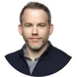 Ben Pasternack