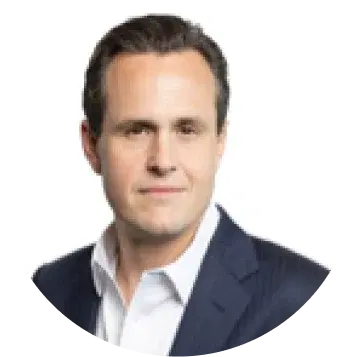 Jonathan Lewinsohn