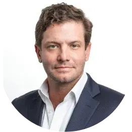 Joseph Carvalho