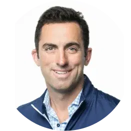 Scott Goodwin